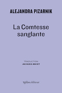 Comtesse sanglante (La)